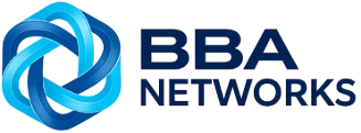 BBA NETWORKS